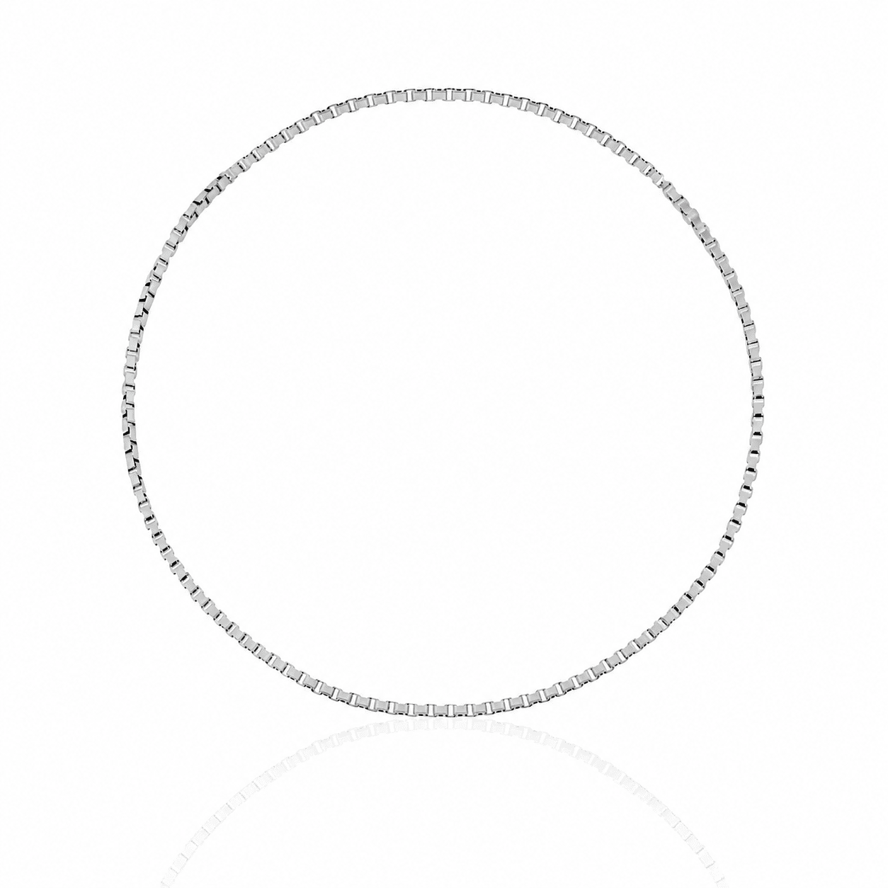 Bracciale acciaio | Linseparabile