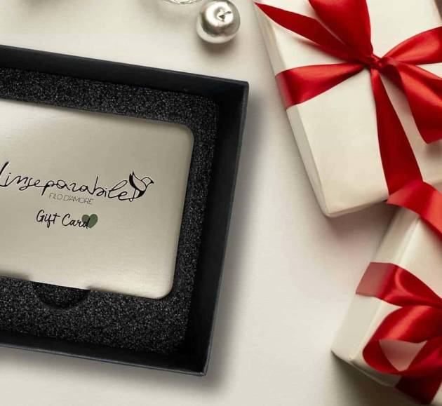 Linseparabile-gift-card